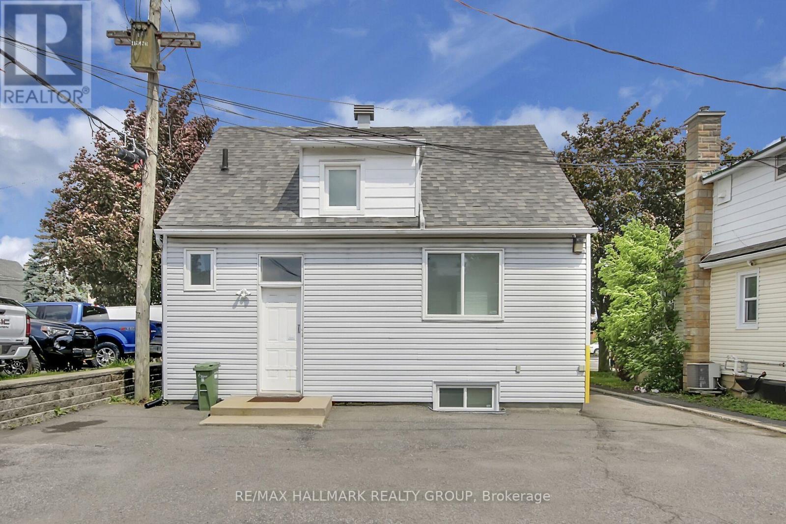 272 Mcarthur Avenue, Ottawa, Ontario  K1L 6P4 - Photo 38 - X12219847