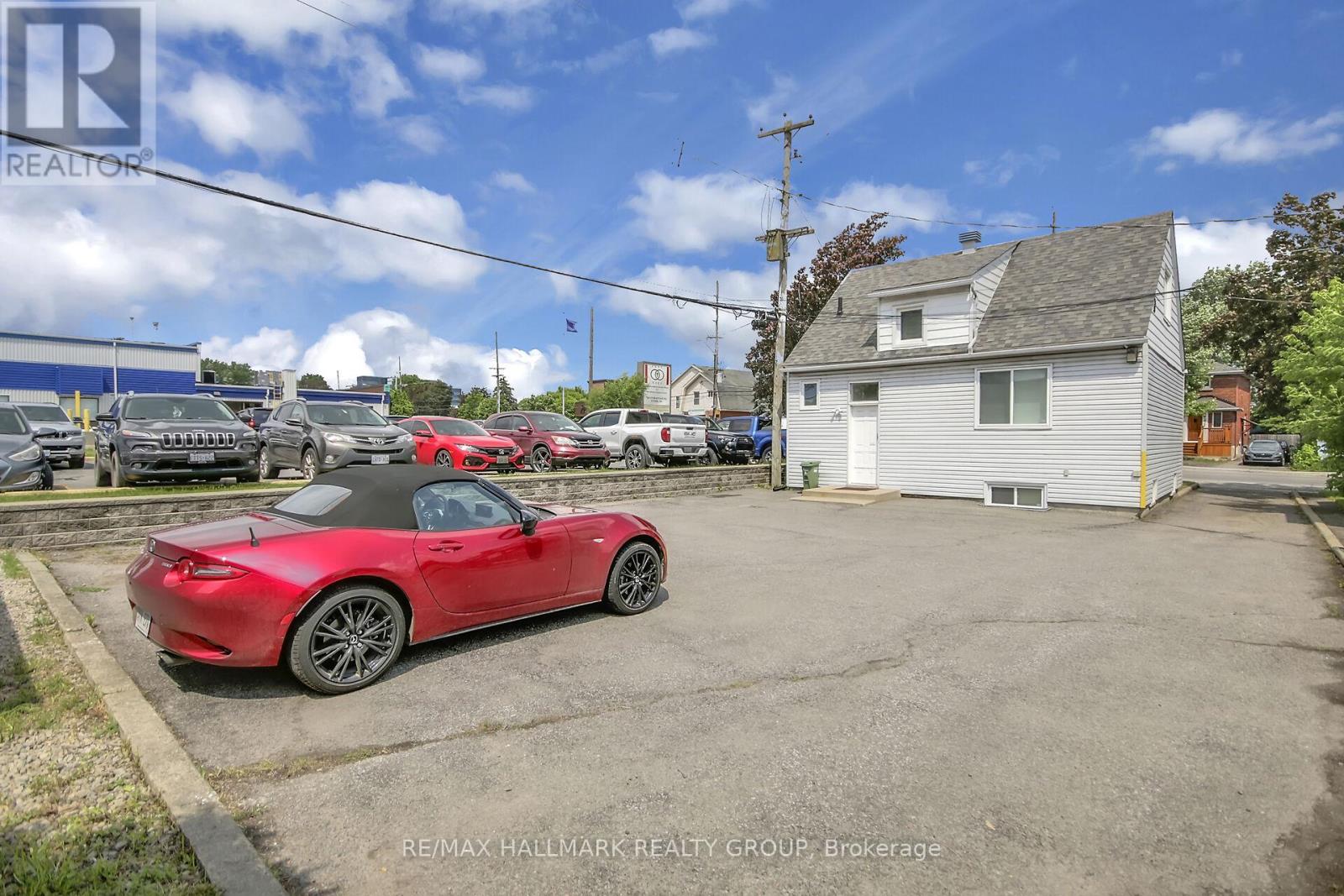 272 Mcarthur Avenue, Ottawa, Ontario  K1L 6P4 - Photo 40 - X12219847