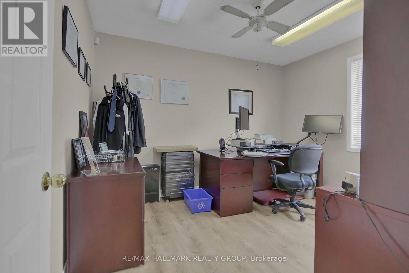 272 Mcarthur Avenue, Ottawa, Ontario  K1L 6P4 - Photo 8 - X12219847