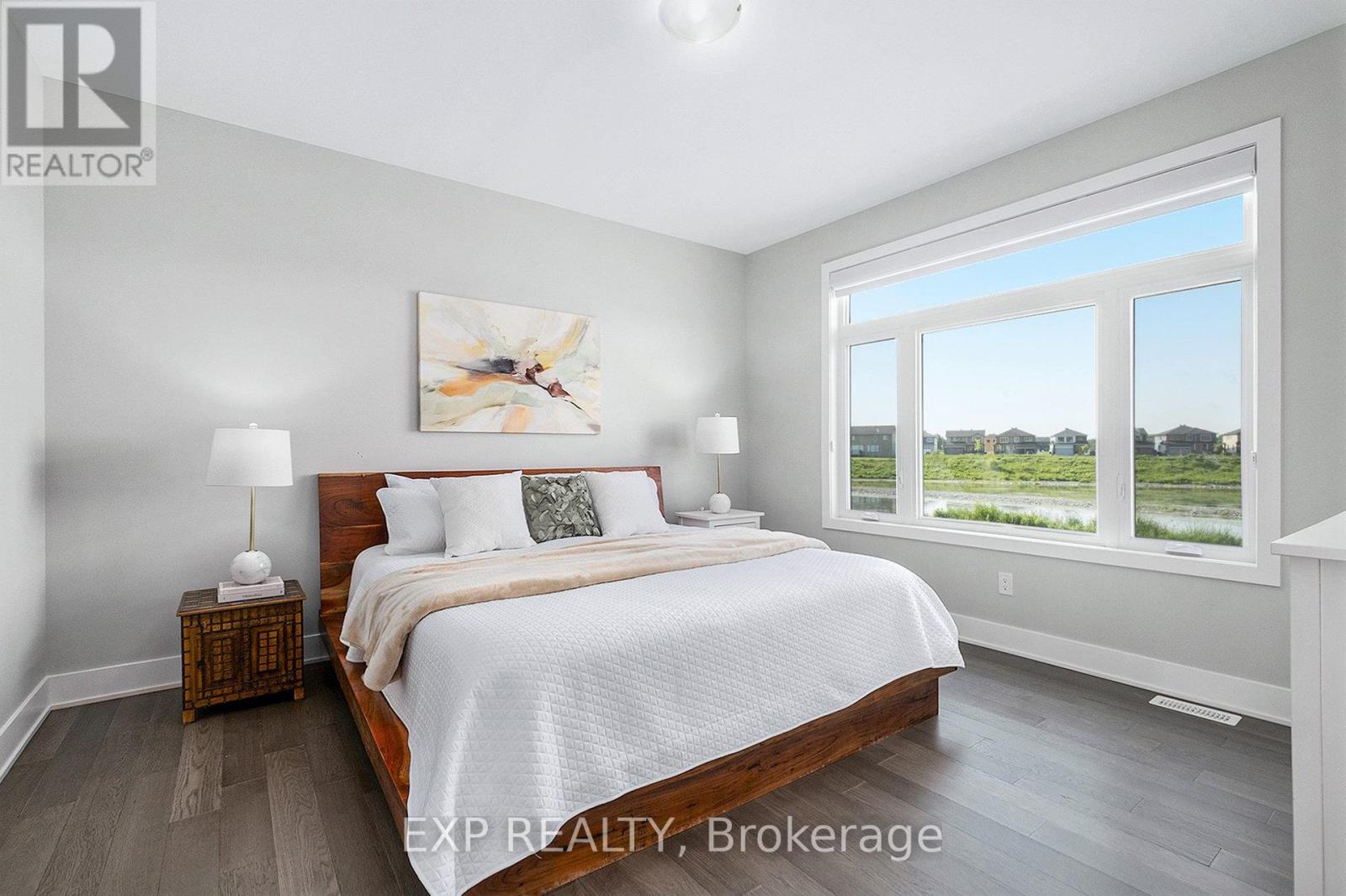 400 Central Park Boulevard, Russell, Ontario  K4R 0C6 - Photo 12 - X12219854