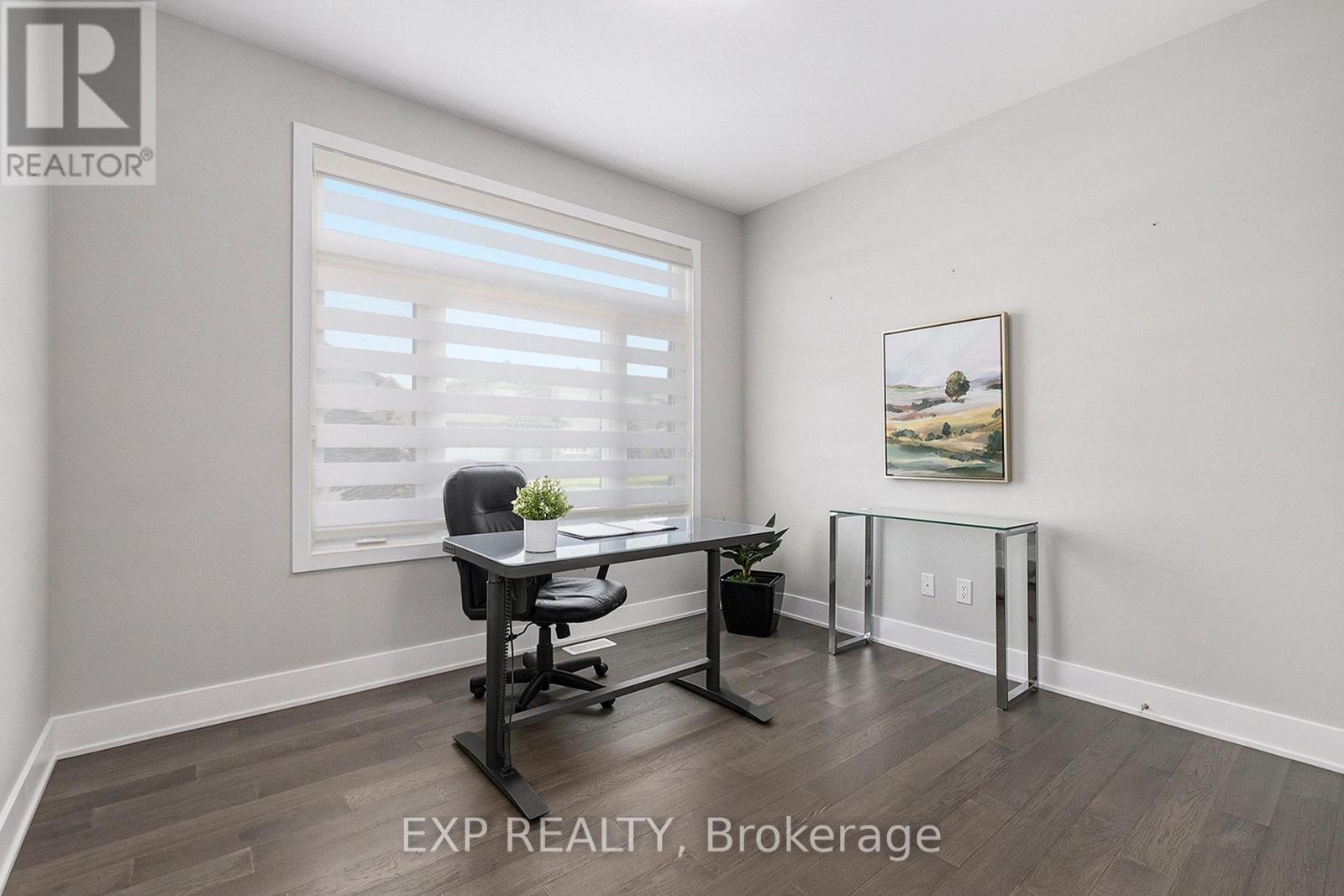 400 Central Park Boulevard, Russell, Ontario  K4R 0C6 - Photo 18 - X12219854