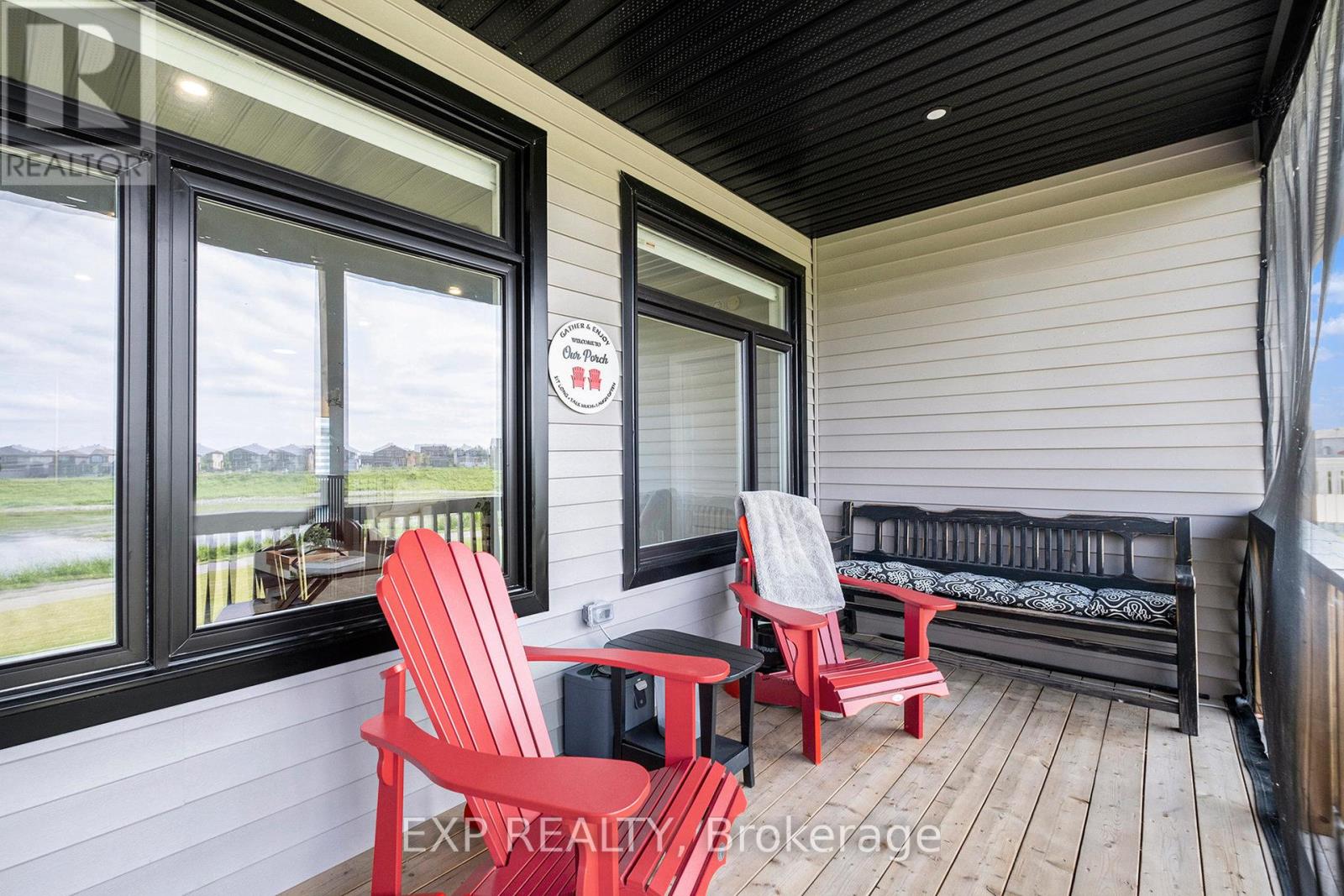 400 Central Park Boulevard, Russell, Ontario  K4R 0C6 - Photo 27 - X12219854