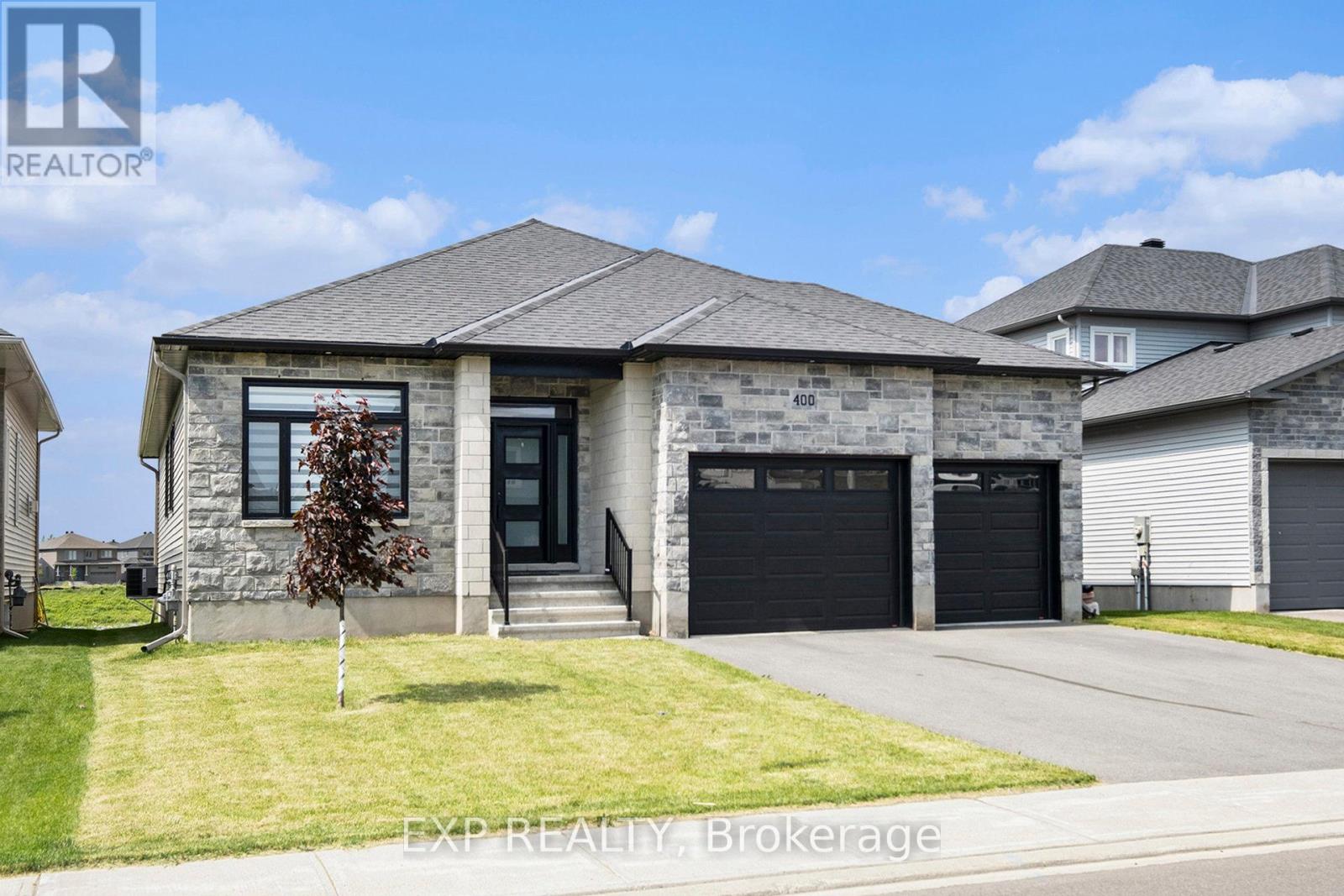 400 Central Park Boulevard, Russell, Ontario  K4R 0C6 - Photo 38 - X12219854