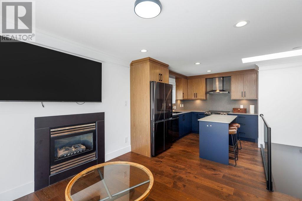 Property at 6033 WOODSWORTH STREET image 5