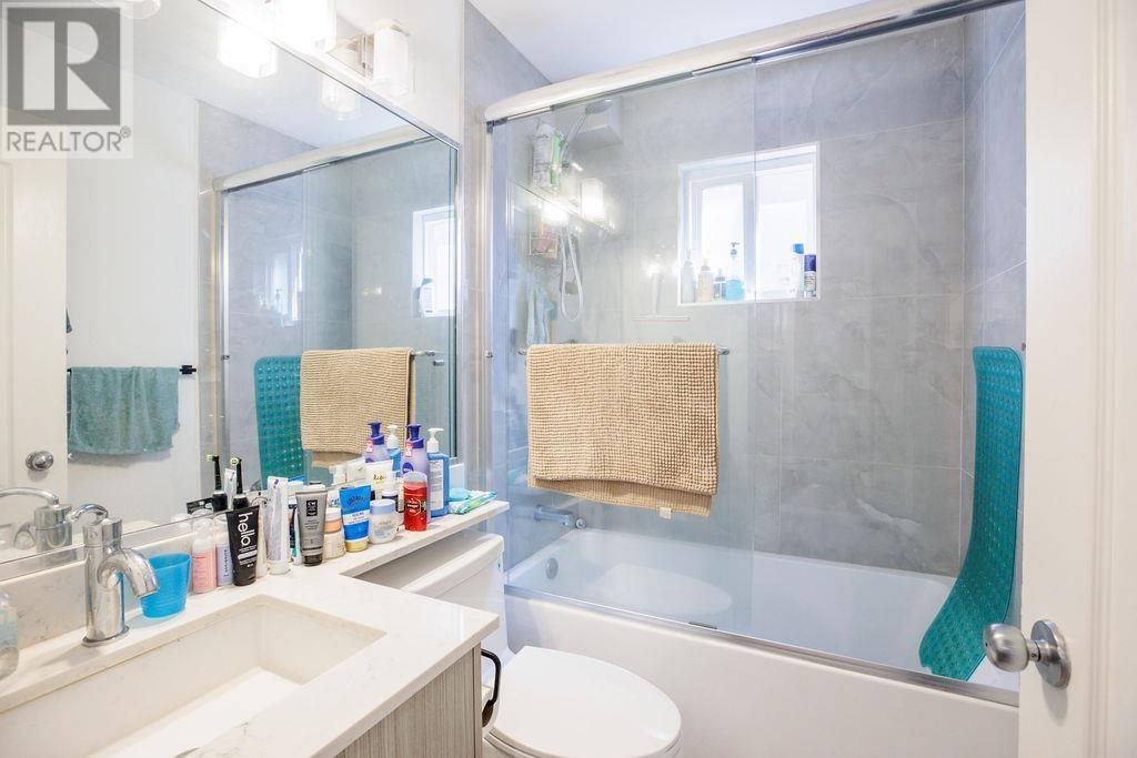 6033 Woodsworth Street, Burnaby, British Columbia  V5G 1S9 - Photo 39 - R3009426