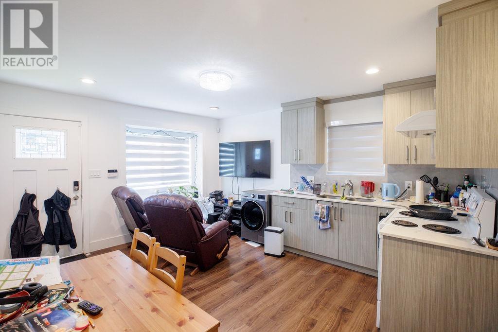 6033 Woodsworth Street, Burnaby, British Columbia  V5G 1S9 - Photo 26 - R3009426