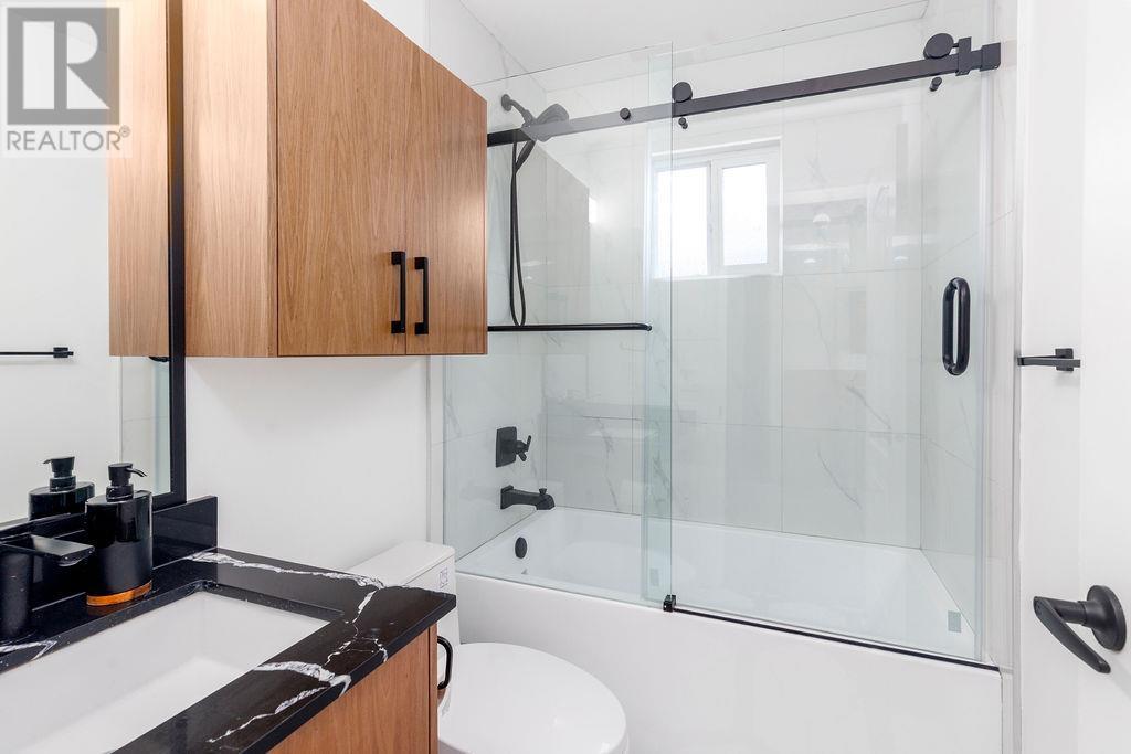 6033 Woodsworth Street, Burnaby, British Columbia  V5G 1S9 - Photo 22 - R3009426
