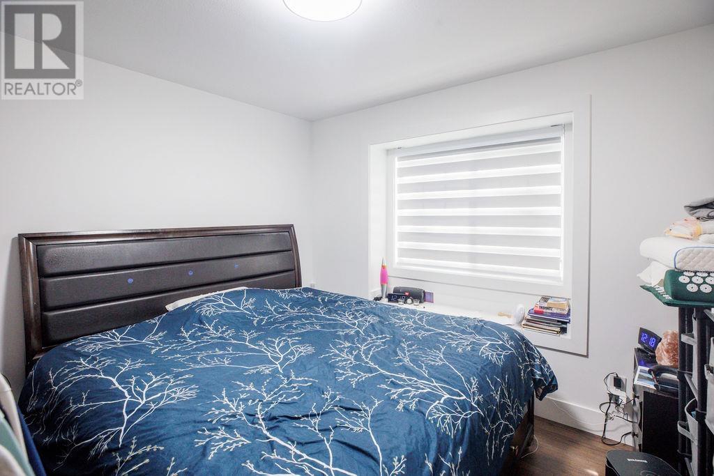 6033 Woodsworth Street, Burnaby, British Columbia  V5G 1S9 - Photo 30 - R3009426