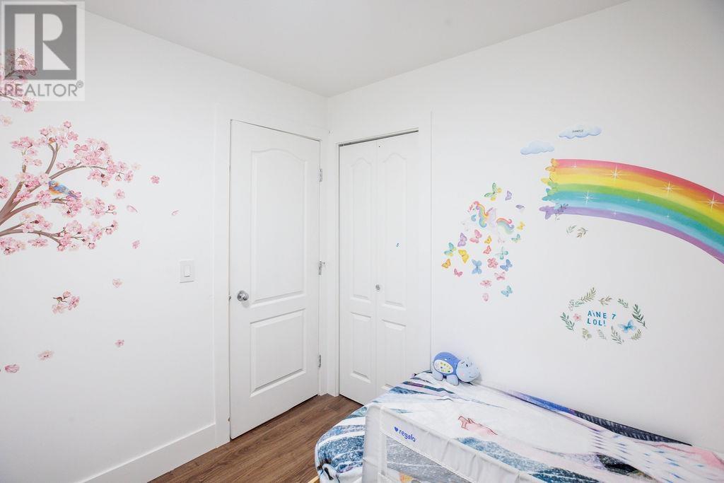 6033 Woodsworth Street, Burnaby, British Columbia  V5G 1S9 - Photo 27 - R3009426