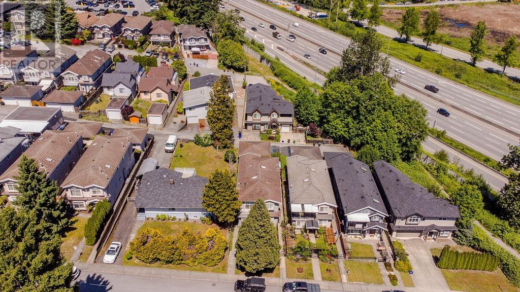 6033 Woodsworth Street, Burnaby, British Columbia  V5G 1S9 - Photo 32 - R3009426