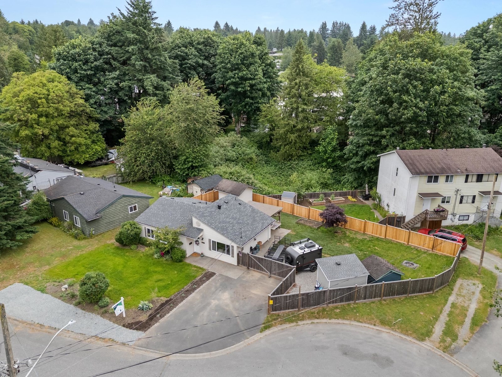 7710 SWIFT DRIVE, mission, British Columbia