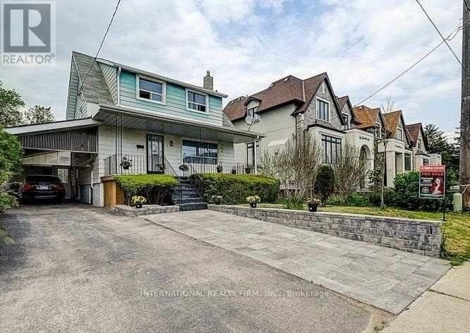 Property at 8 FARRELL AVENUE image 3