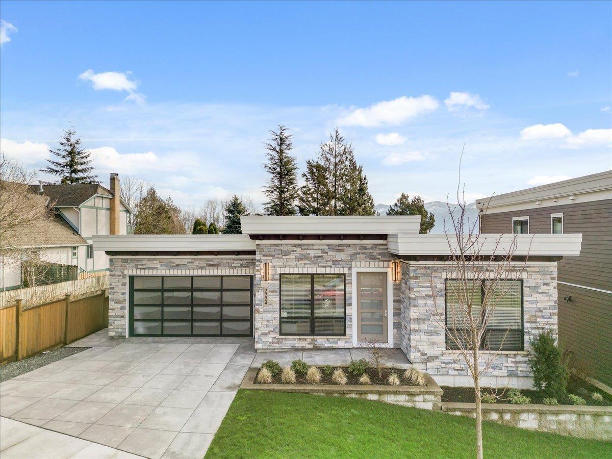 Property at 2224 TIMBERLANE DRIVE image 2