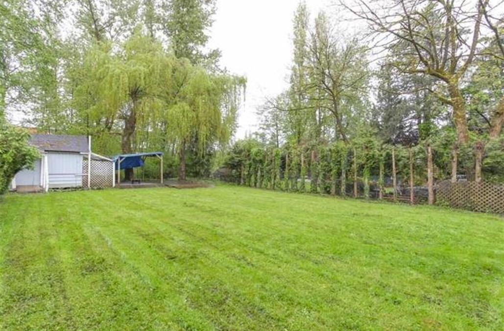 Property at 18460 74 AVENUE image 4