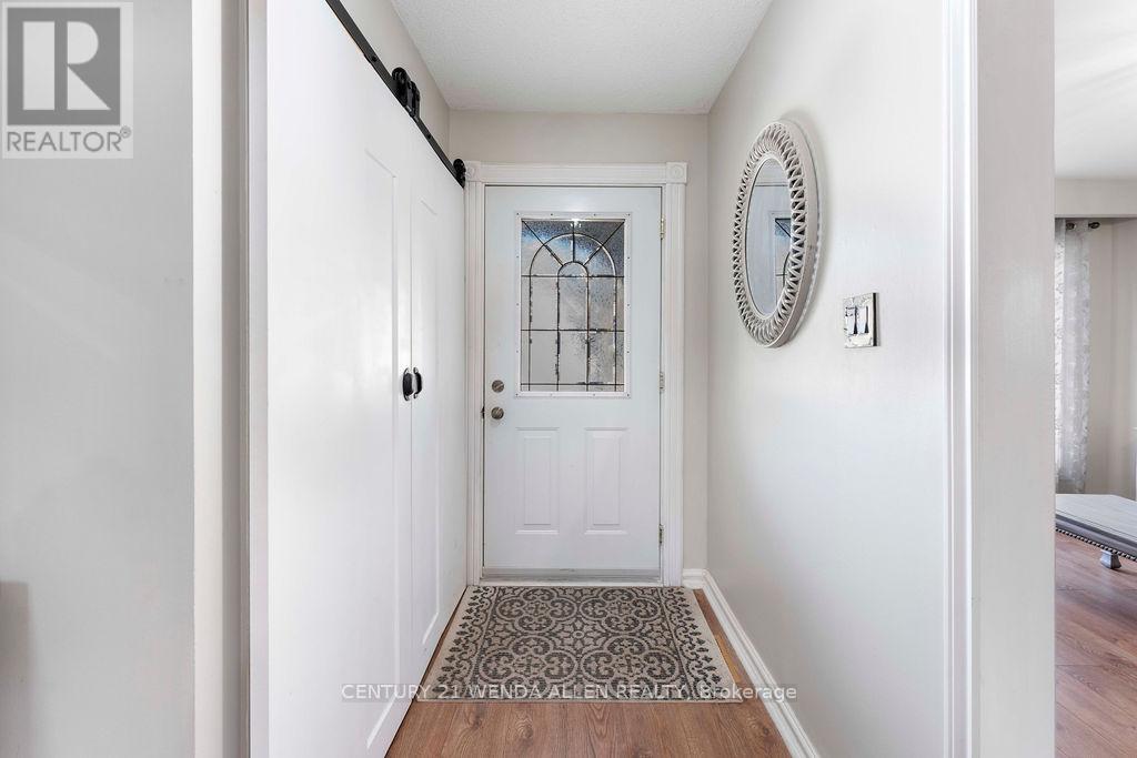 Property at 2 RIBBLESDALE DRIVE image 2