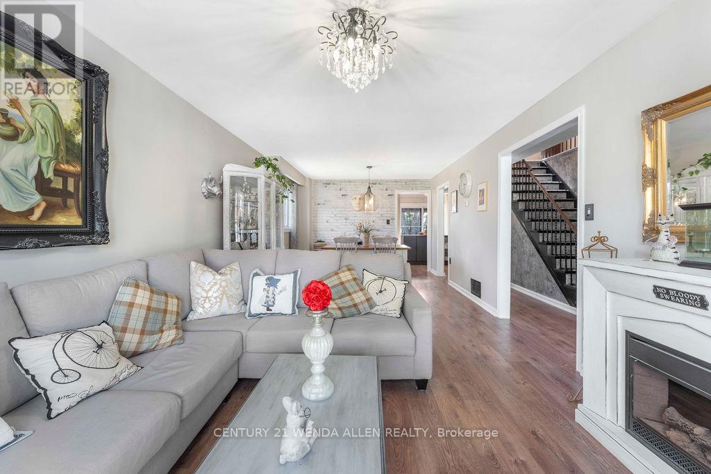 Property at 2 RIBBLESDALE DRIVE image 4