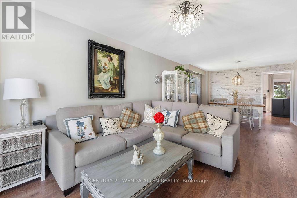 Property at 2 RIBBLESDALE DRIVE image 5