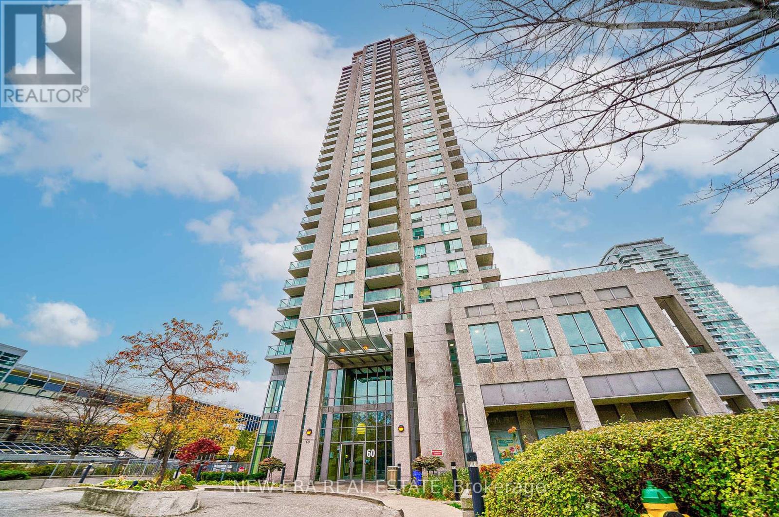 Property at 3105 - 60 BRIAN HARRISON WAY image 3