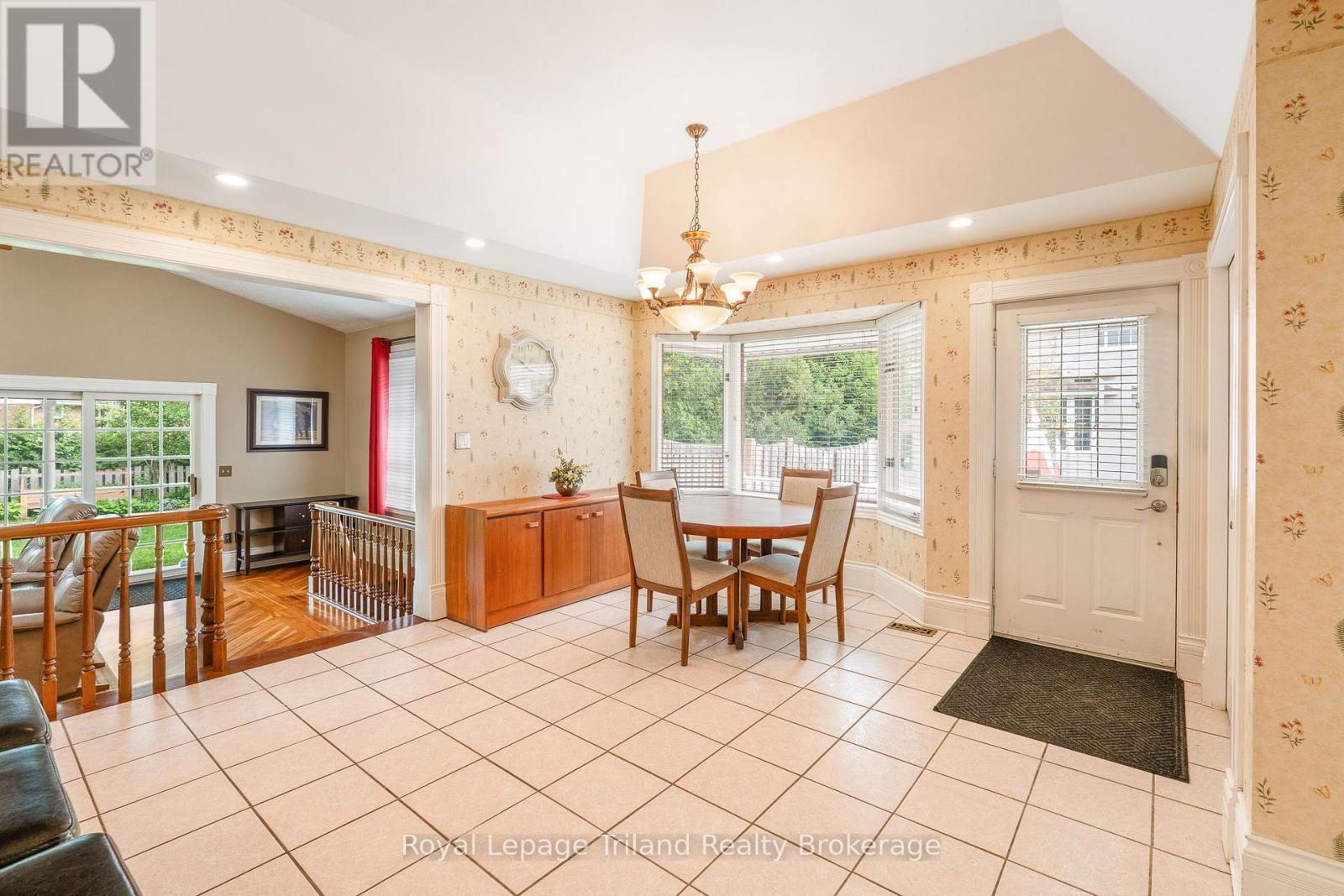 505 Devonshire Avenue, Woodstock, Ontario  N4S 5P5 - Photo 14 - X12219717