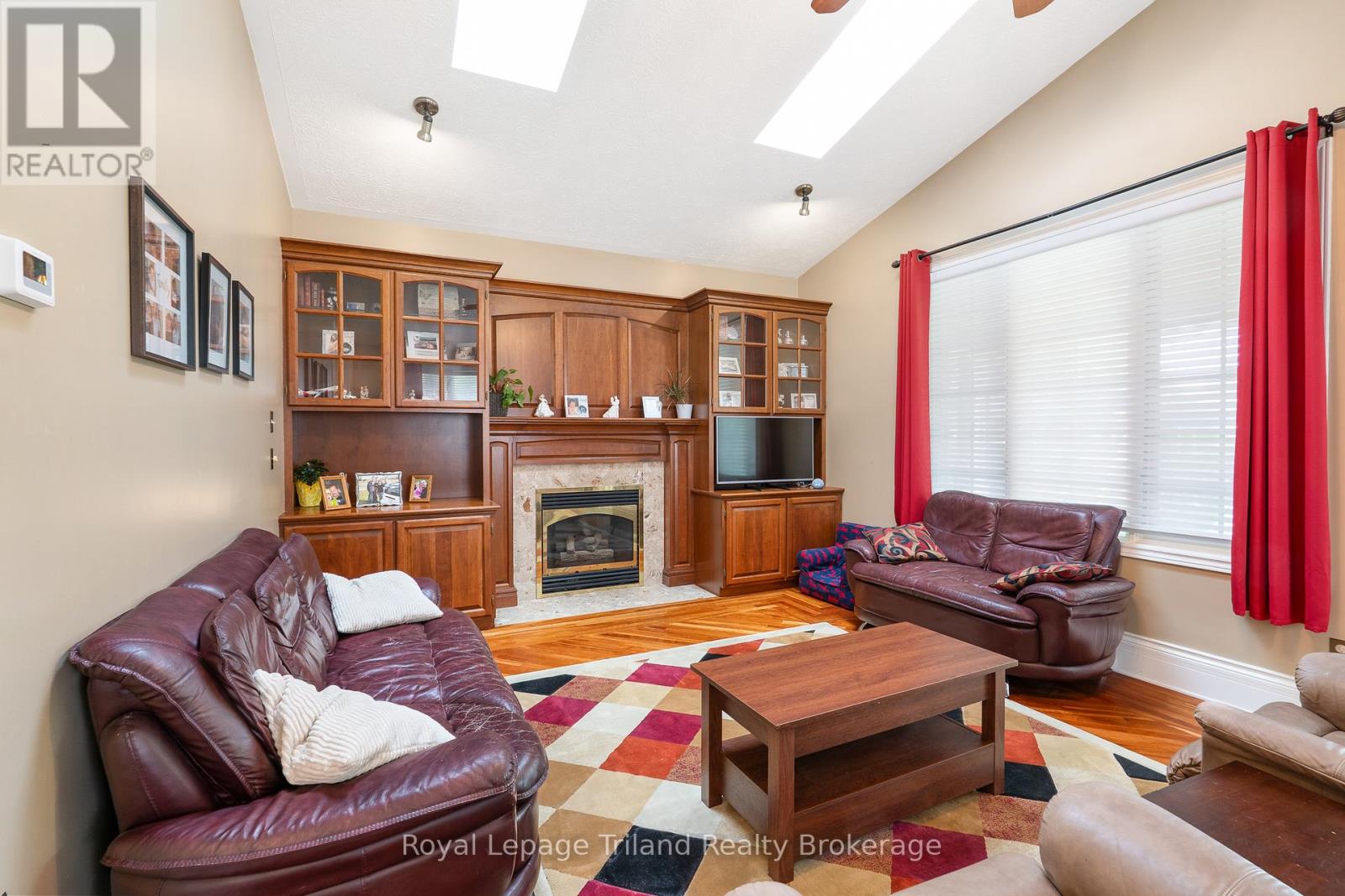 505 Devonshire Avenue, Woodstock, Ontario  N4S 5P5 - Photo 23 - X12219717