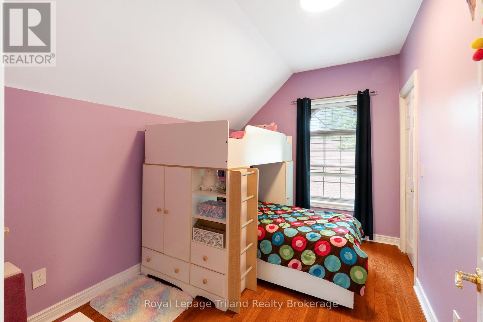 505 Devonshire Avenue, Woodstock, Ontario  N4S 5P5 - Photo 27 - X12219717