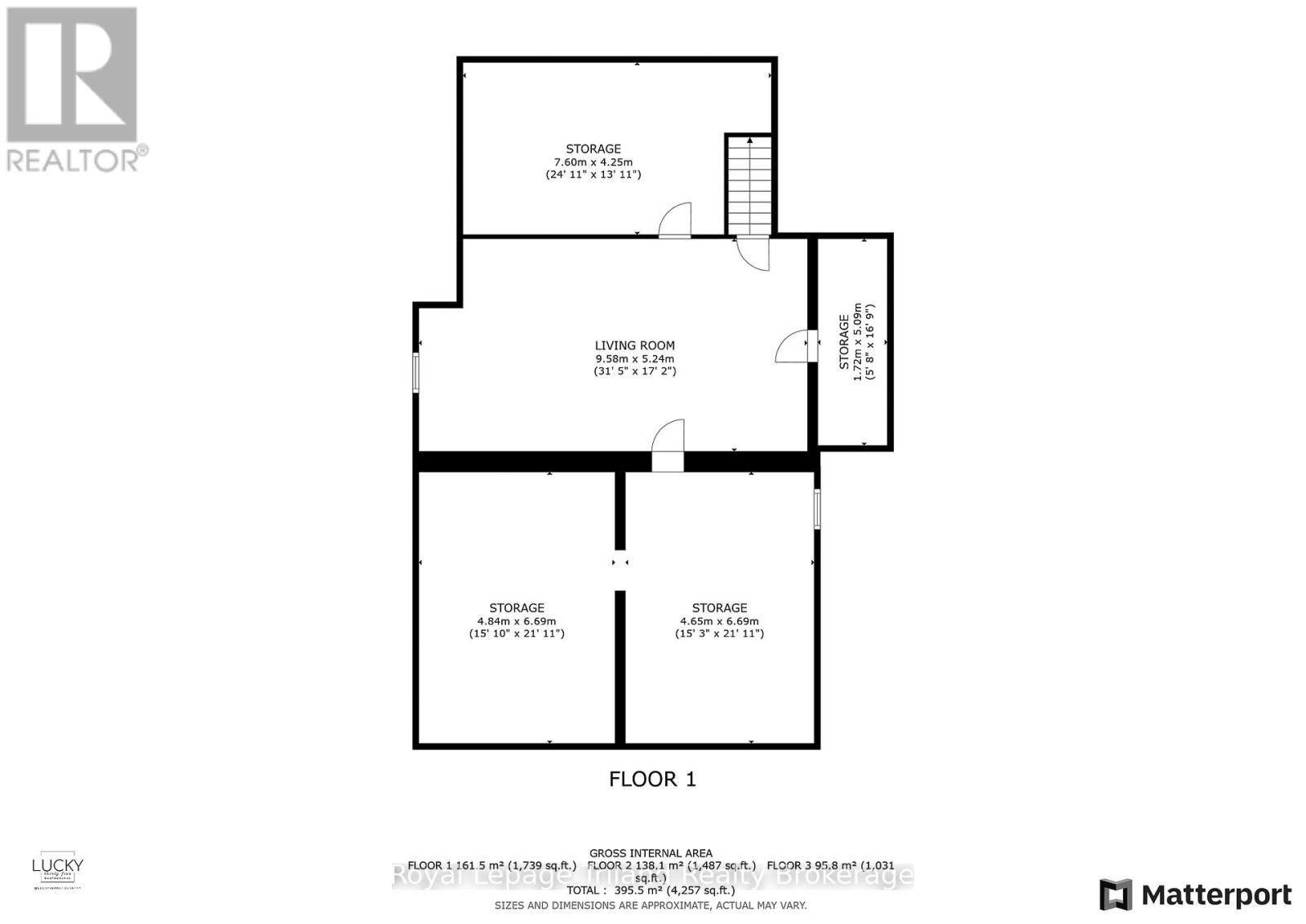 505 Devonshire Avenue, Woodstock, Ontario  N4S 5P5 - Photo 48 - X12219717