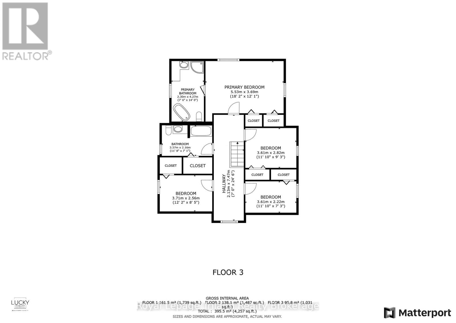505 Devonshire Avenue, Woodstock, Ontario  N4S 5P5 - Photo 50 - X12219717