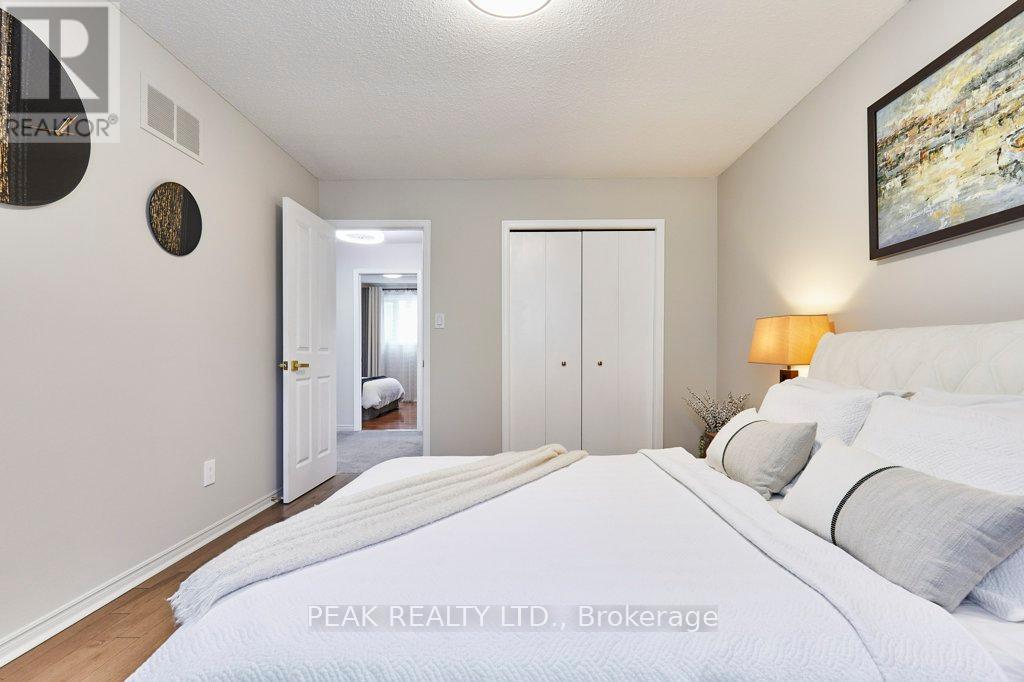 14 Mansfield Crescent, Whitby, Ontario  L1N 6T4 - Photo 26 - E12215610
