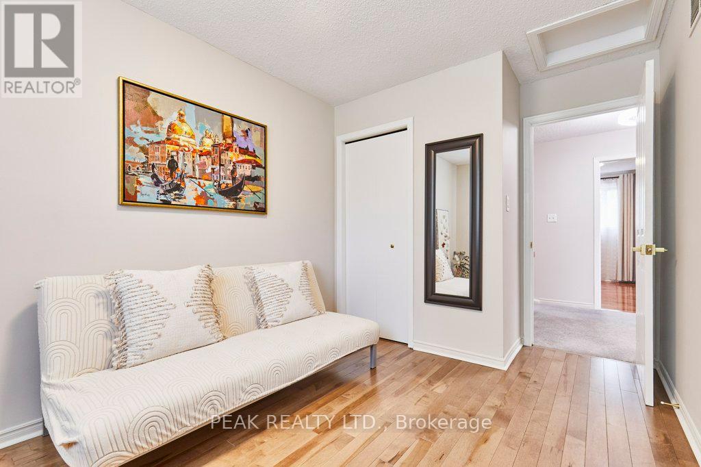 14 Mansfield Crescent, Whitby, Ontario  L1N 6T4 - Photo 28 - E12215610