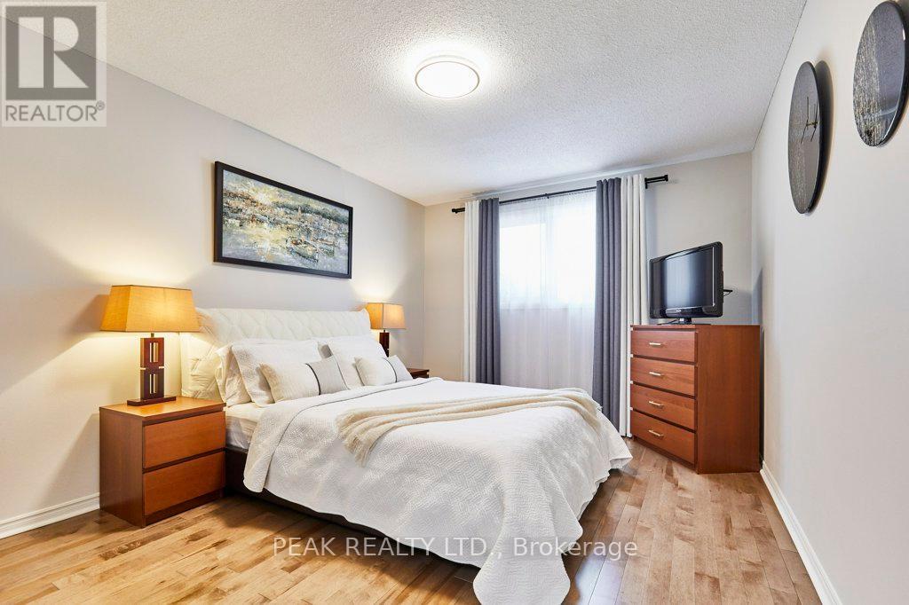 14 Mansfield Crescent, Whitby, Ontario  L1N 6T4 - Photo 25 - E12215610
