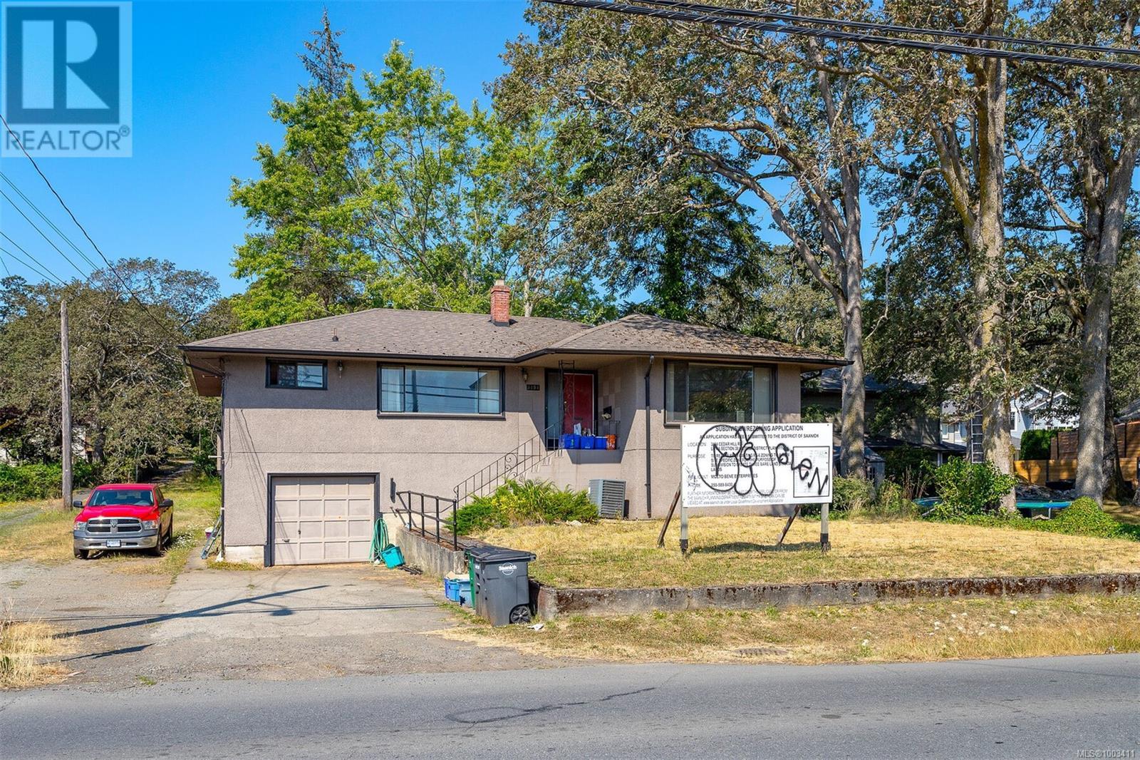 Property at 3494 Cedar Hill Rd image 1
