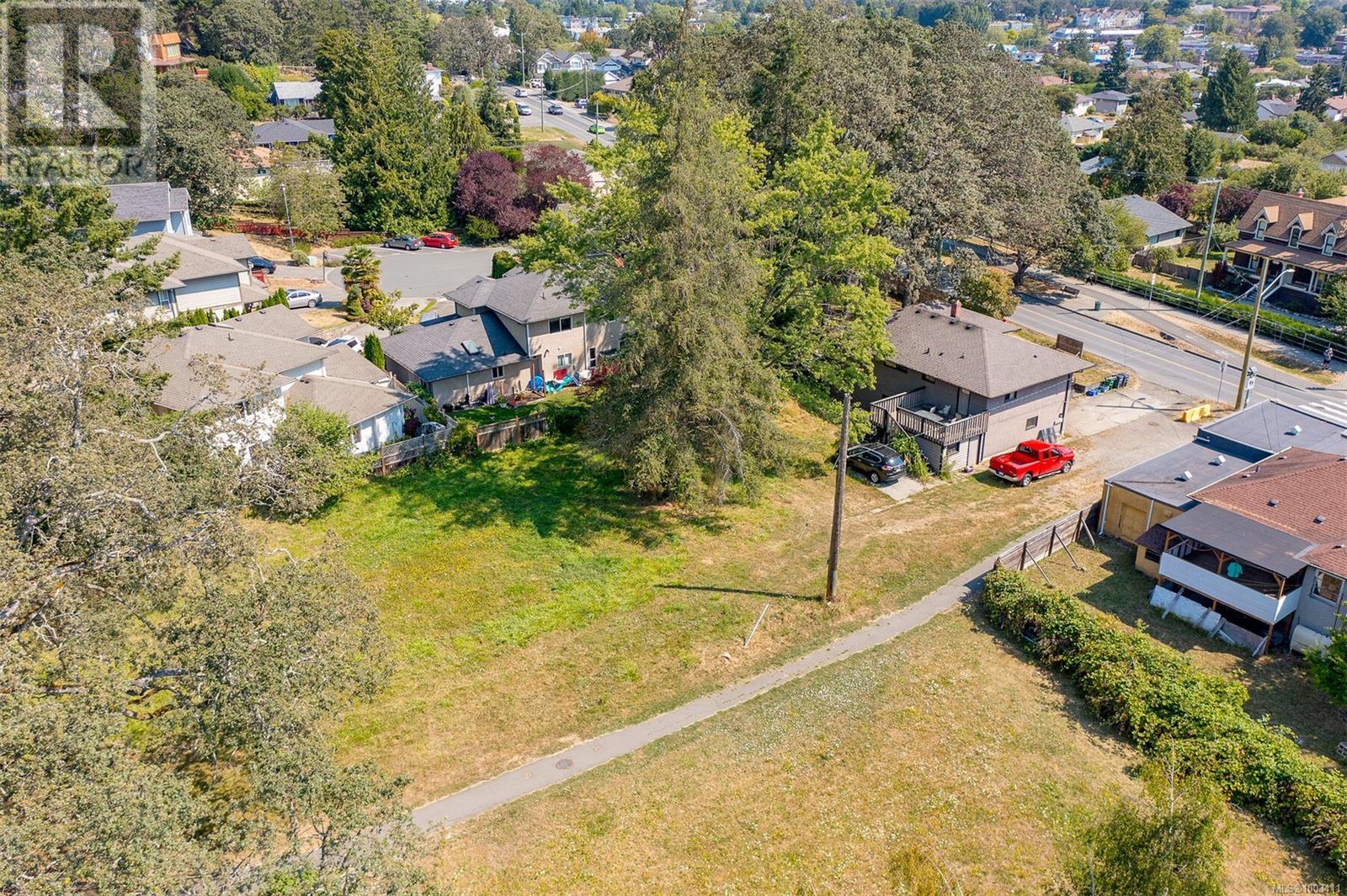 3494 Cedar Hill Rd, Saanich, British Columbia  V8P 3Z1 - Photo 18 - 1003411