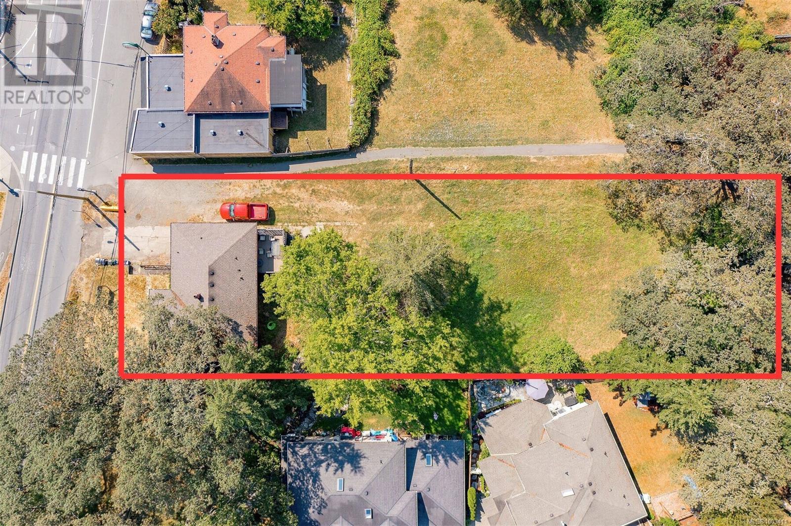 Property at 3494 Cedar Hill Rd image 3