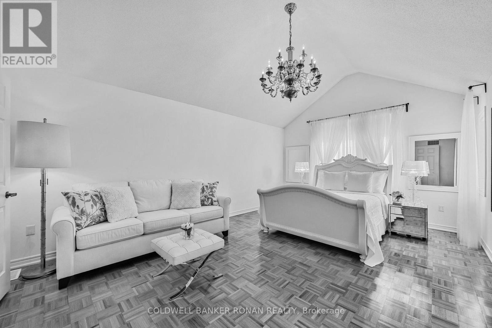 71 Cauthers Crescent, New Tecumseth, Ontario  L9R 0L2 - Photo 21 - N12143630