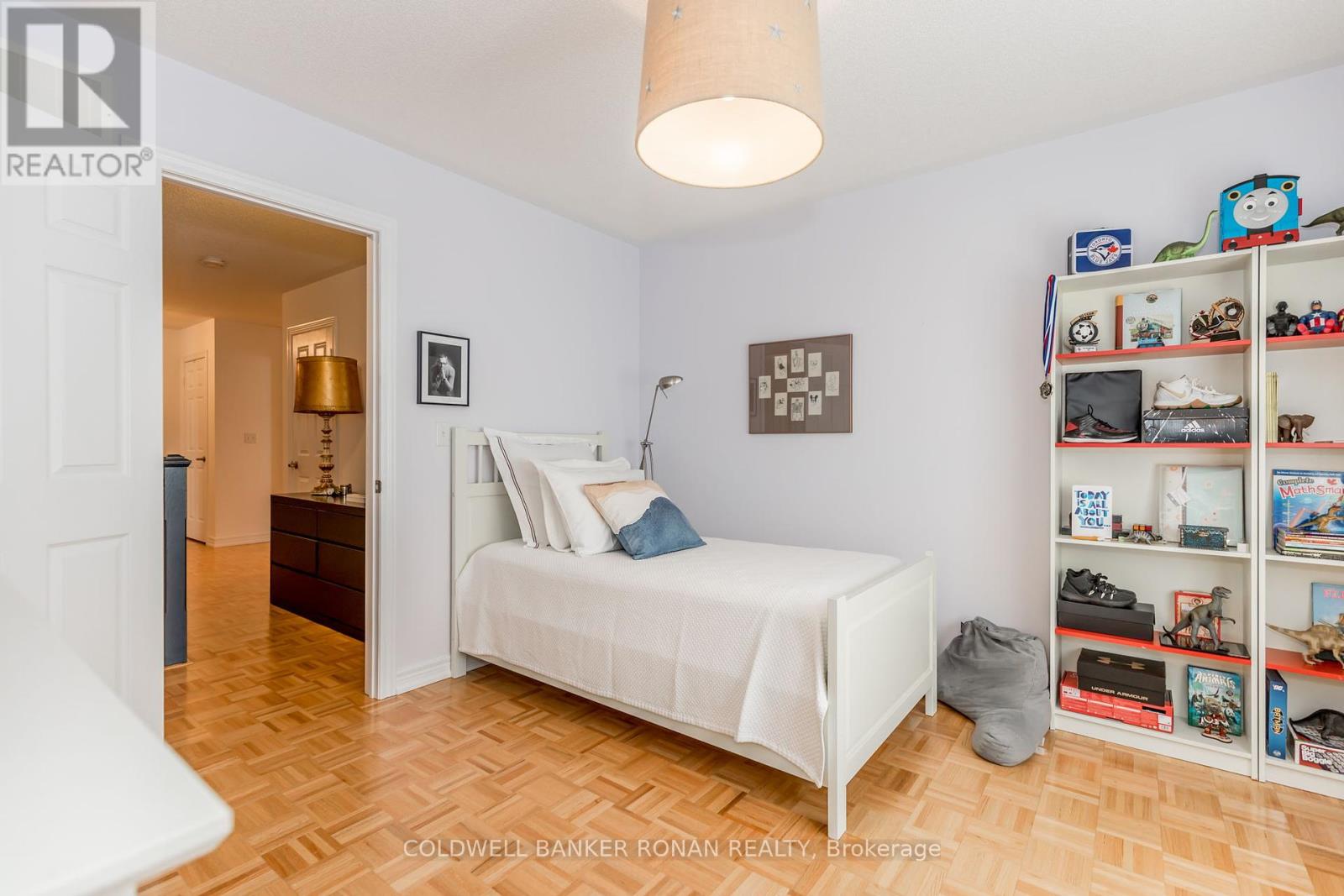 71 Cauthers Crescent, New Tecumseth, Ontario  L9R 0L2 - Photo 29 - N12143630