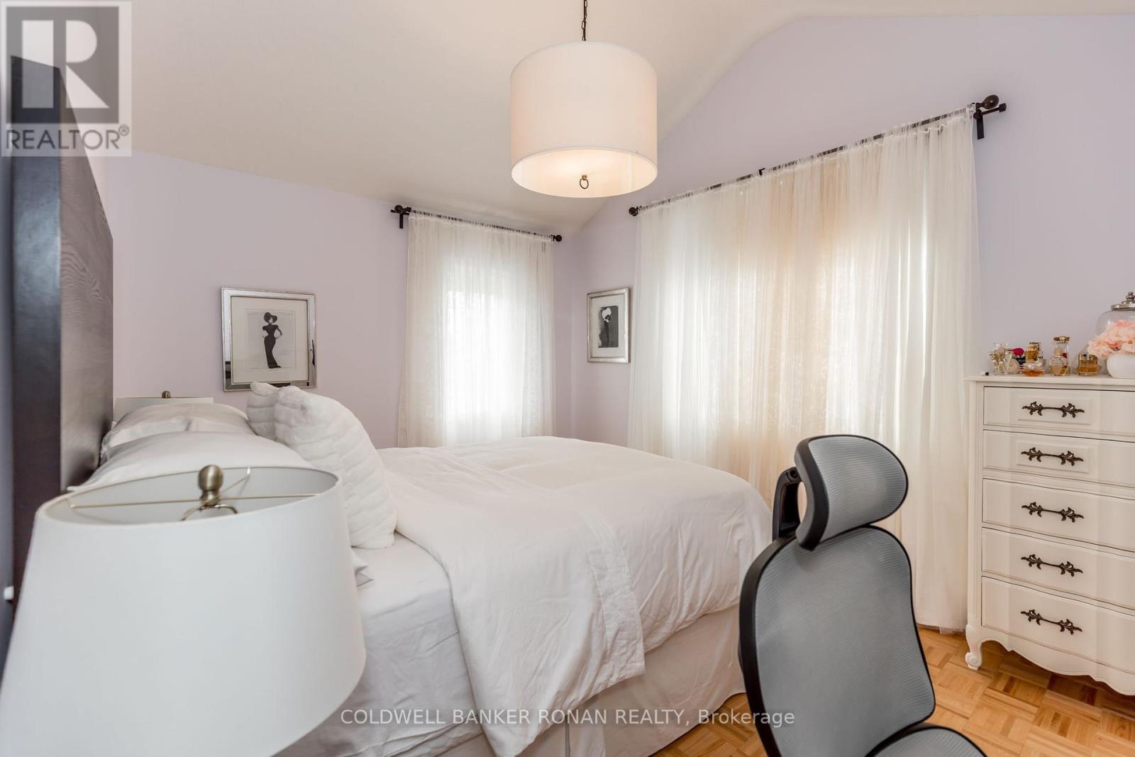 71 Cauthers Crescent, New Tecumseth, Ontario  L9R 0L2 - Photo 30 - N12143630