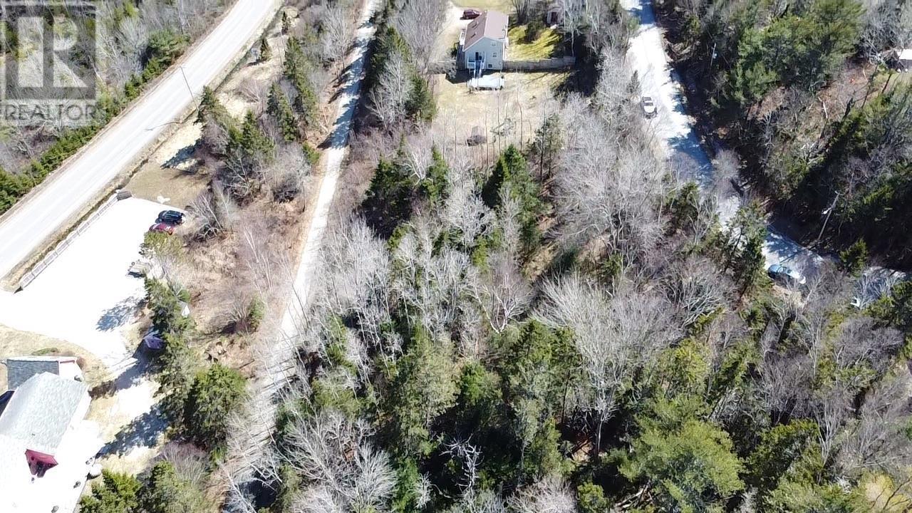Lot 26 Cedar Street, Chester, Nova Scotia  B0J 1J0 - Photo 4 - 202500795