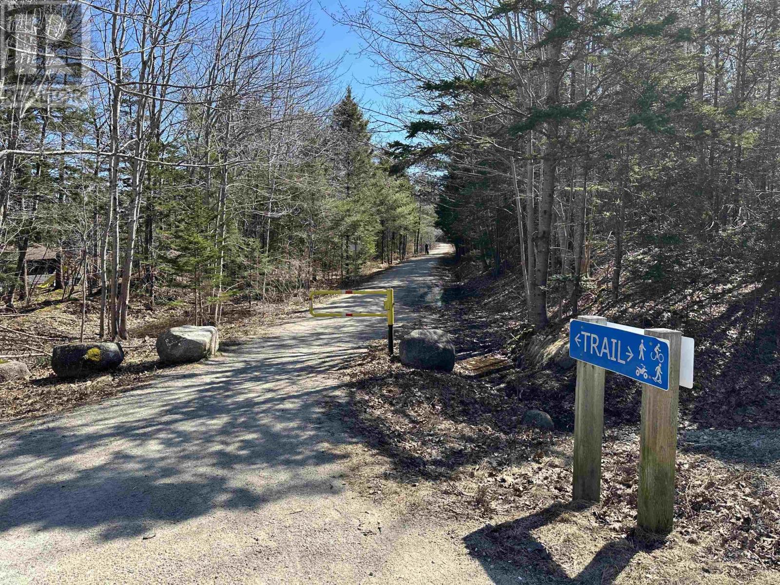Lot 26 Cedar Street, Chester, Nova Scotia  B0J 1J0 - Photo 12 - 202500795