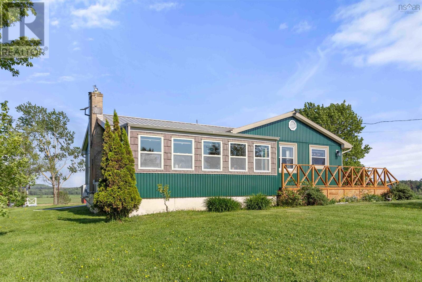 Property at 198 Highway 224 image 4