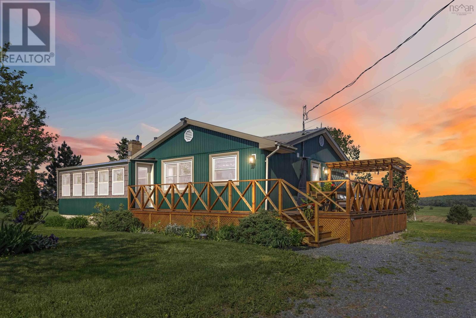 Property at 198 Highway 224 image 2