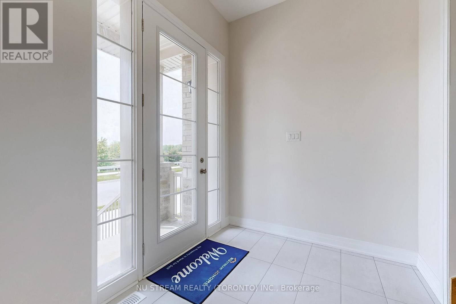 Property at 3576 BUR OAK AVENUE image 3