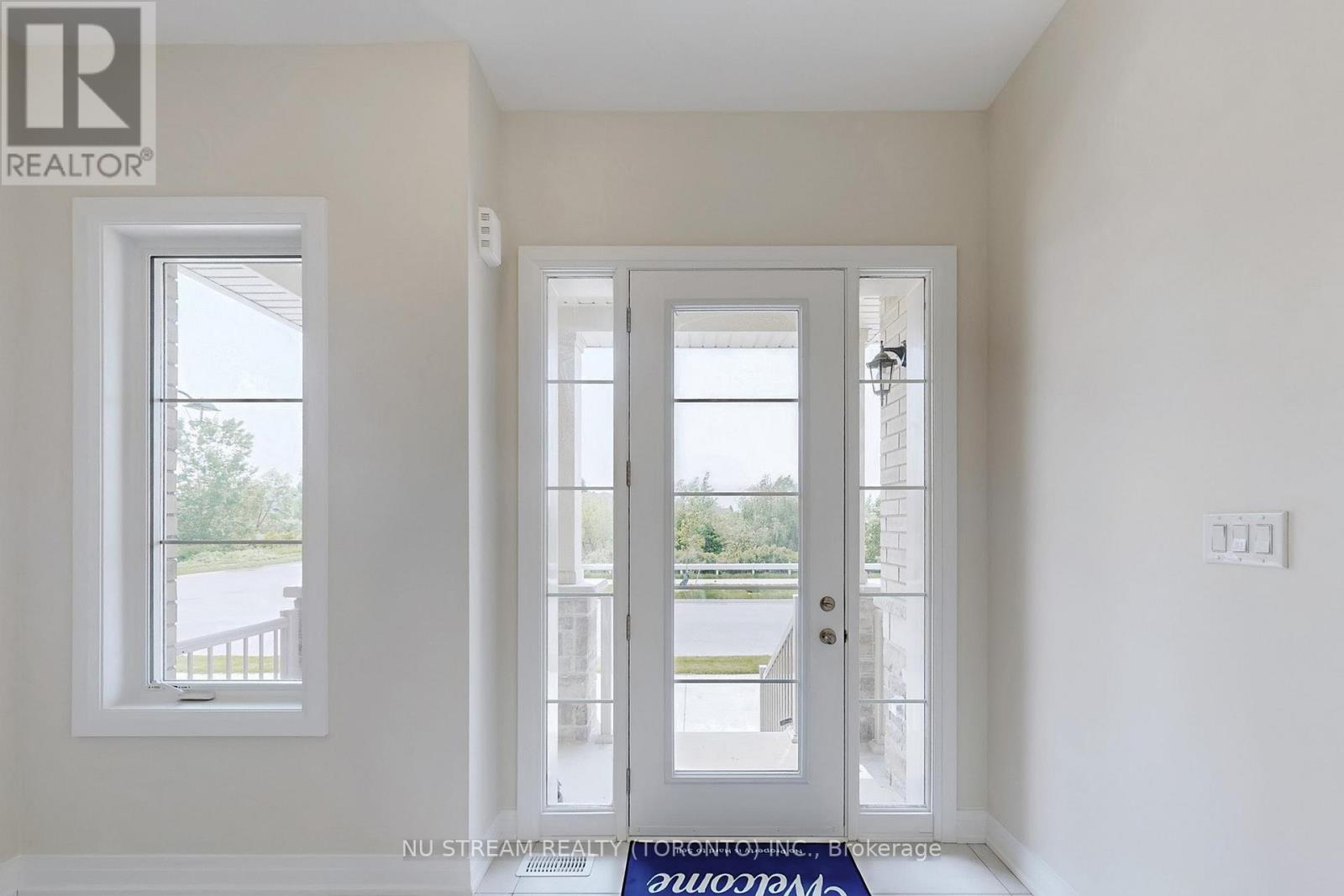 Property at 3576 BUR OAK AVENUE image 4