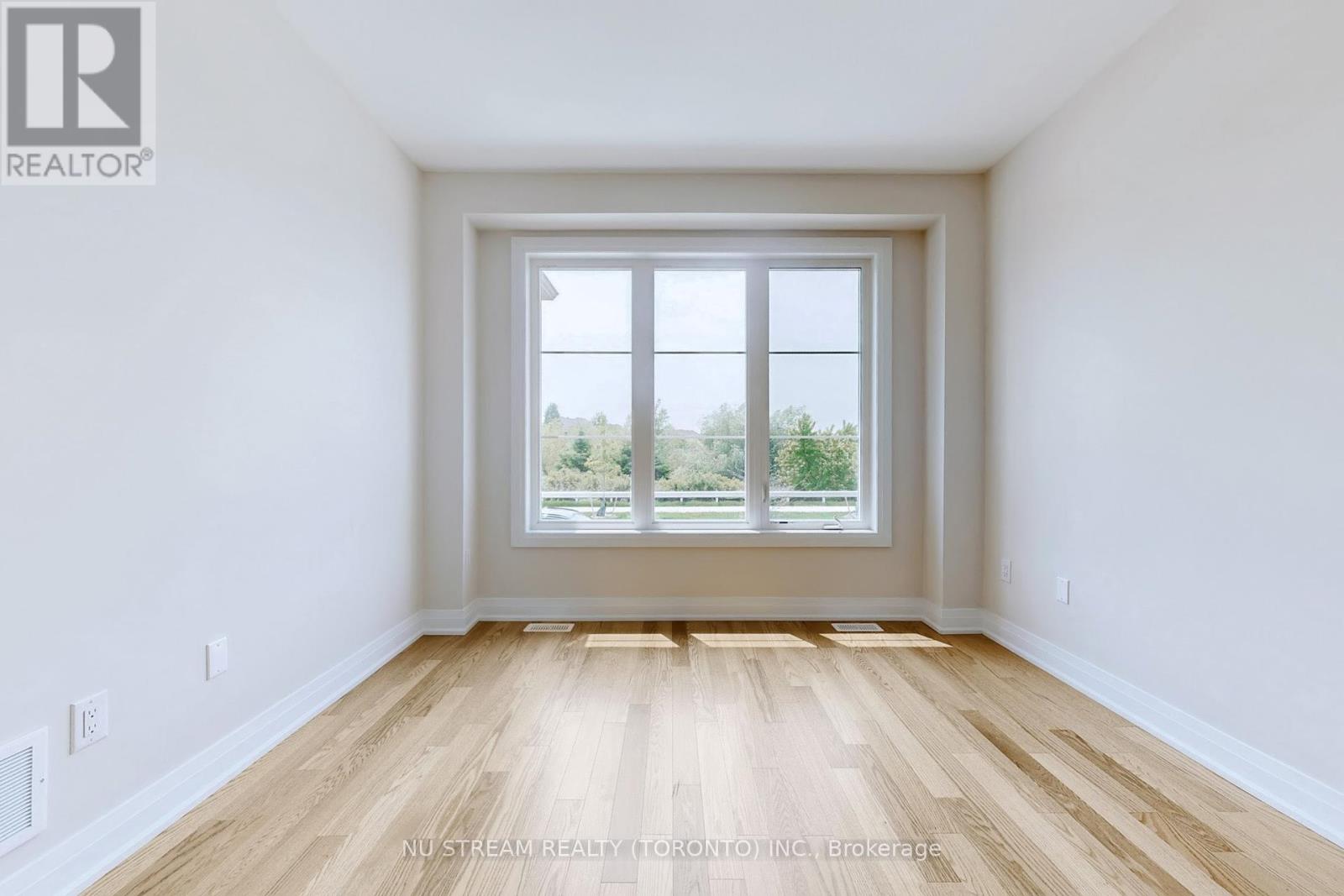 Property at 3576 BUR OAK AVENUE image 5
