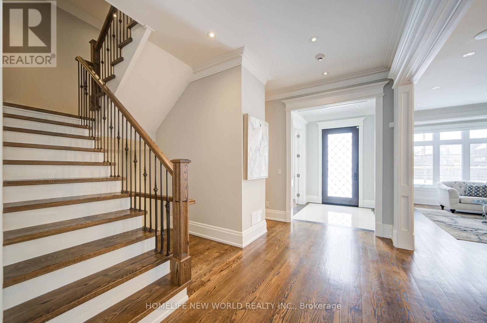 Property at 25 PAYSON AVENUE image 4