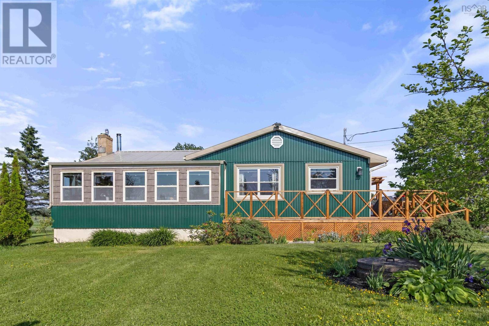 Property at 198 Highway 224 image 3