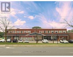 211 - 8108 YONGE STREET, Vaughan, Ontario