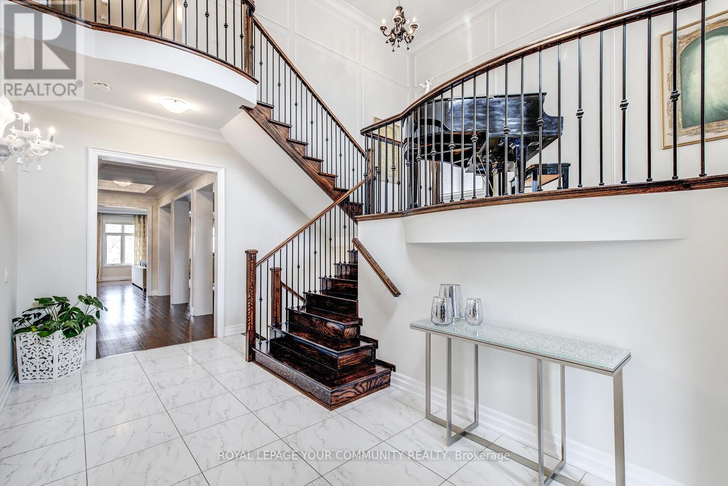 Property at 56 RIA COURT image 3