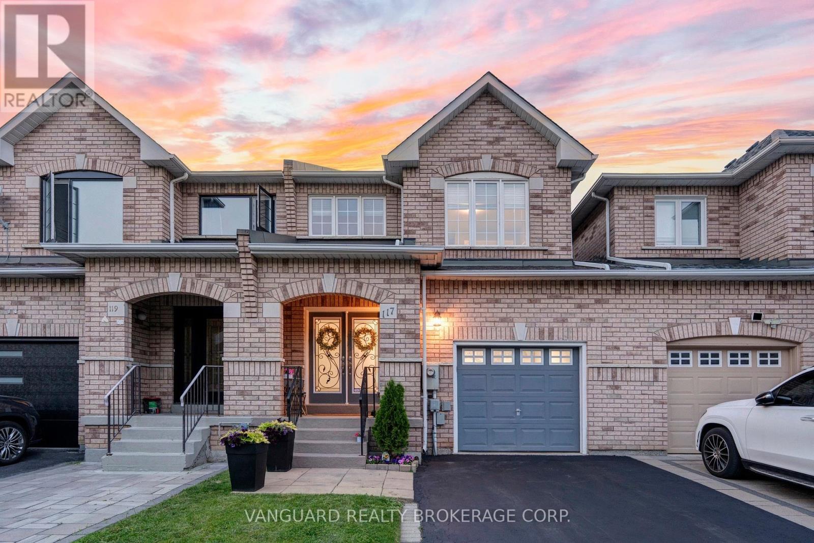 Property at 117 GIANMARCO WAY image 3
