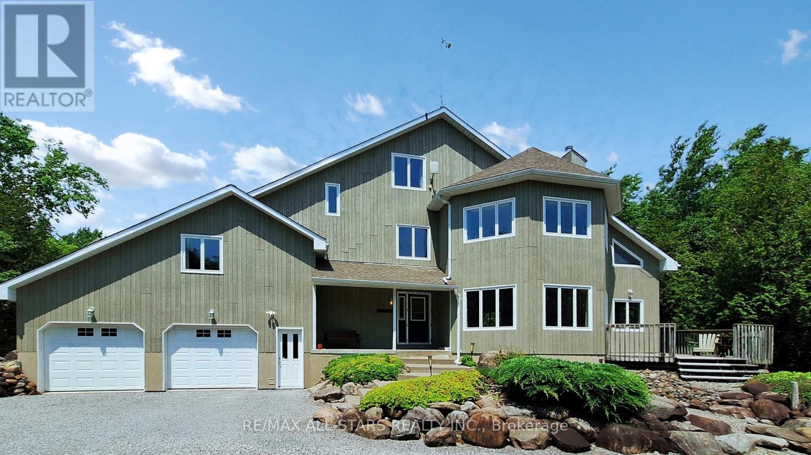 27352 HIGHWAY 48, Georgina, Ontario