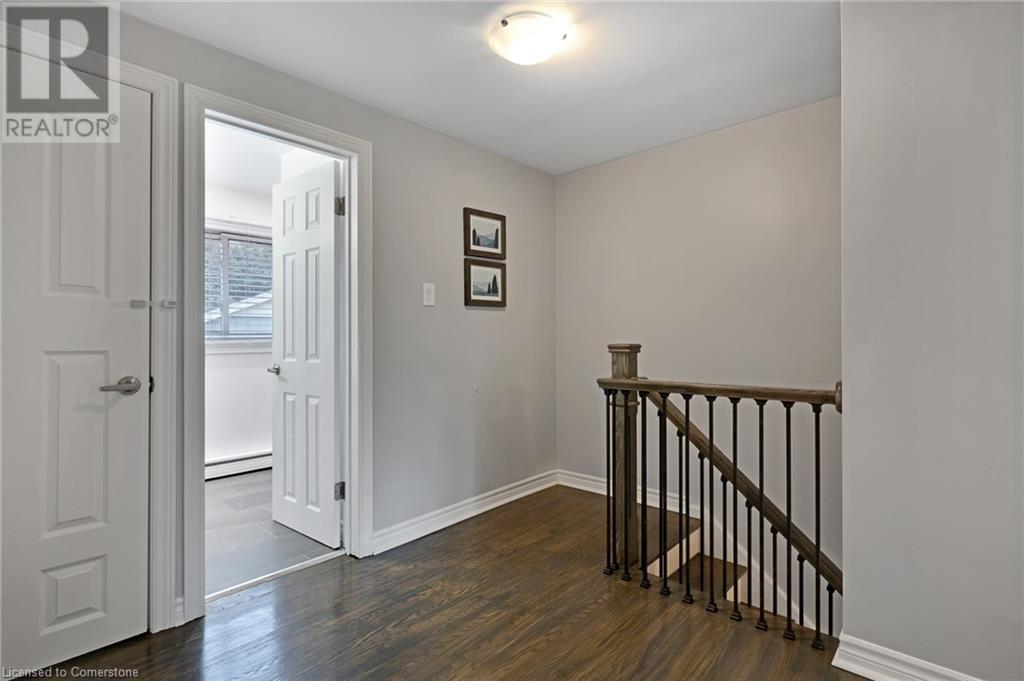 92 Kenwood Drive, Kitchener, Ontario  N2B 3H2 - Photo 20 - 40734202